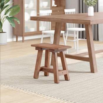 Preview: 42012394_3.jpg