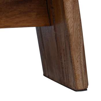 42012396_8.jpg