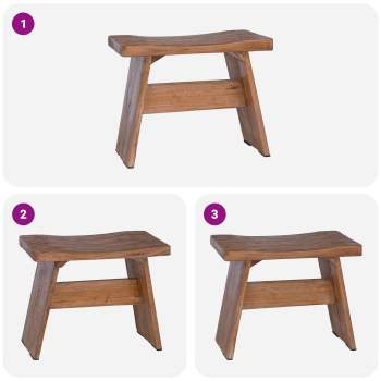 Preview: 42012397_4.jpg