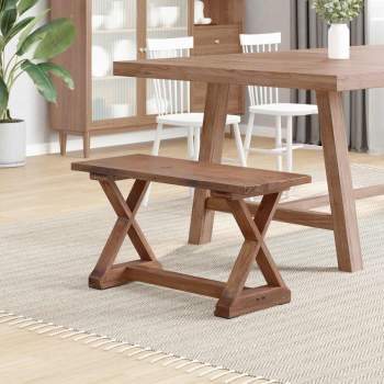 Preview: 42012400_3.jpg