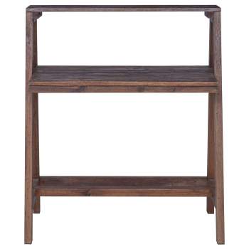 Preview: 42012401_4.jpg