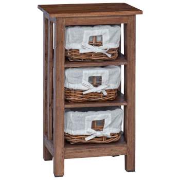 Preview: 42012407_2.jpg