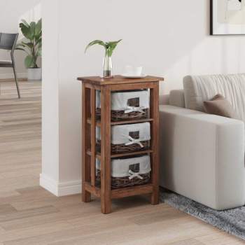 Preview: 42012407_3.jpg