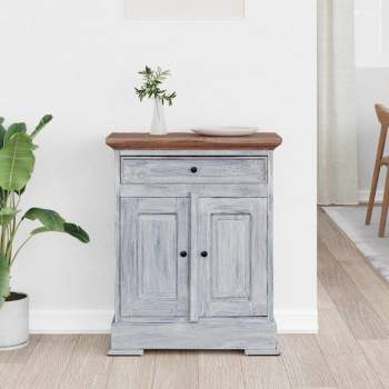 Preview: 42012414_3.jpg