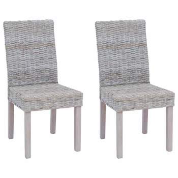 Preview: 42012419_2.jpg