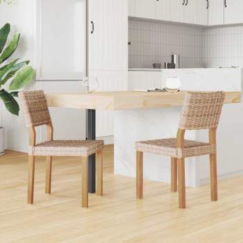 Preview: 42012426_3.jpg