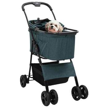 Preview: 42012433_2.jpg