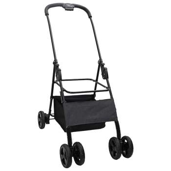 Preview: 42012435_4.jpg