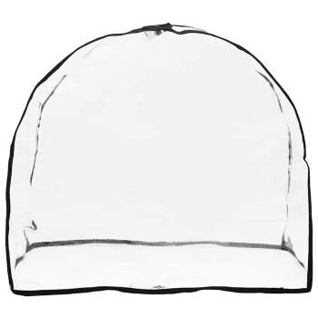 Preview: 42012442_3.jpg