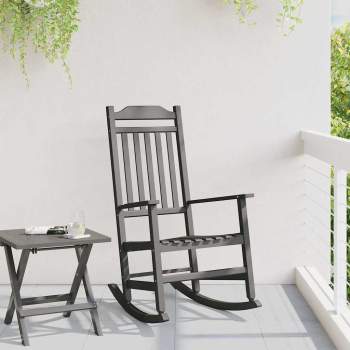 Preview: 42012443_3.jpg