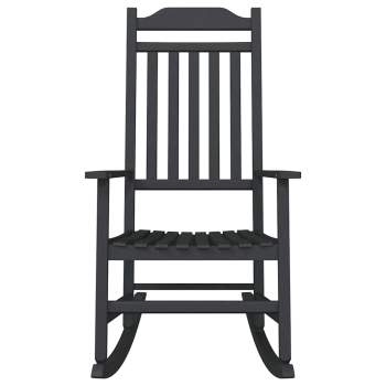 Preview: 42012443_4.jpg