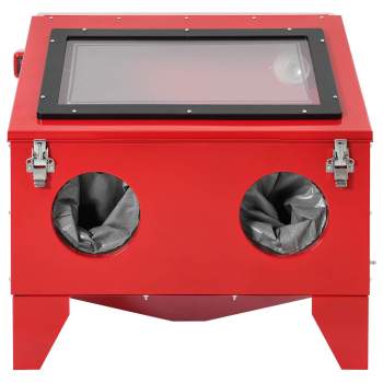 Preview: 42012445_3.jpg
