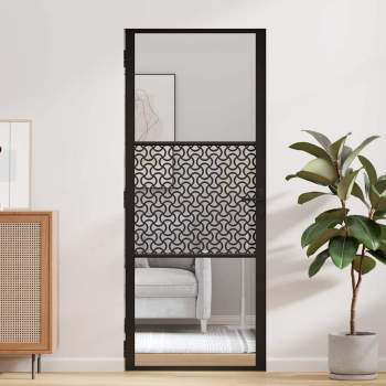 Preview: 42012450_3.jpg