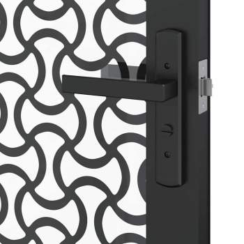 Preview: 42012450_4.jpg