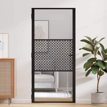 Preview: 42012451_3.jpg