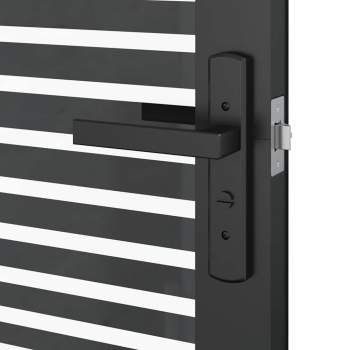 Preview: 42012453_4.jpg