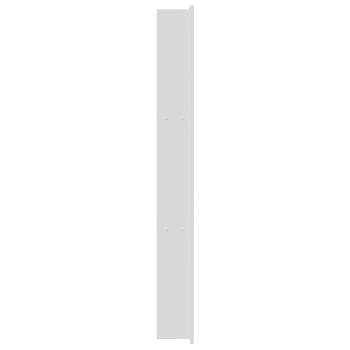42012667_6.jpg