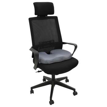 Preview: 42012684_2.jpg