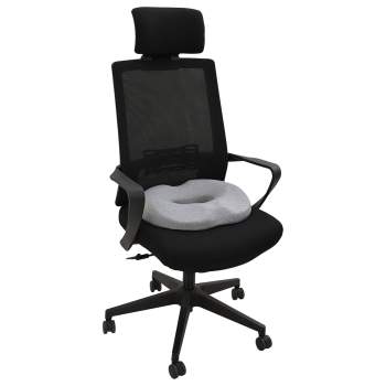 Preview: 42012686_2.jpg