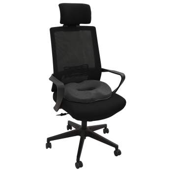 Preview: 42012687_2.jpg