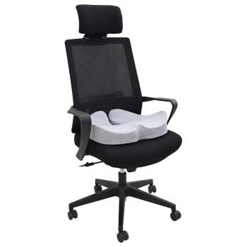 Preview: 42012688_2.jpg