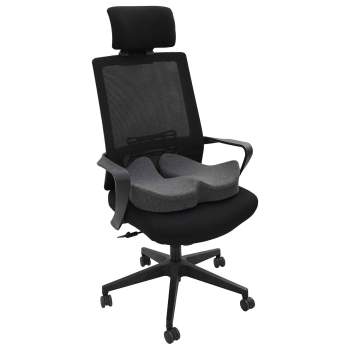 Preview: 42012689_2.jpg