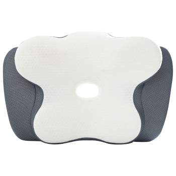 Preview: 42012692_4.jpg