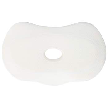 Preview: 42012696_4.jpg