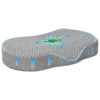 Preview: 42012697_2.jpg