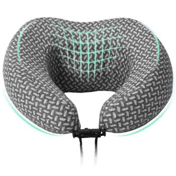 Preview: 42012698_2.jpg