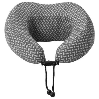 Preview: 42012698_4.jpg