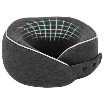 Preview: 42012699_2.jpg