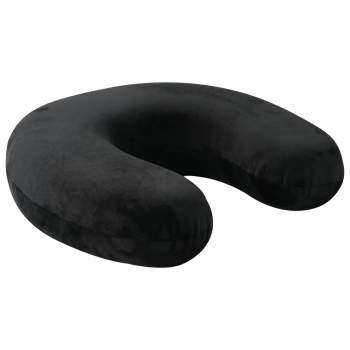 Preview: 42012701_3.jpg