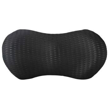 Preview: 42012705_4.jpg