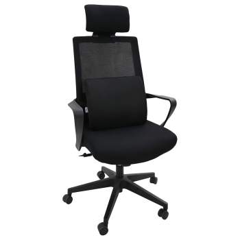 Preview: 42012707_2.jpg