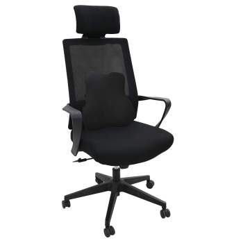 Preview: 42012708_2.jpg