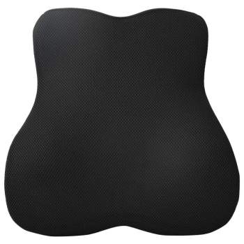 Preview: 42012708_4.jpg