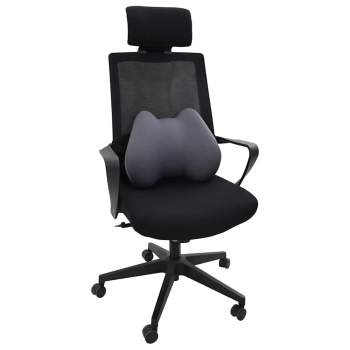 Preview: 42012709_2.jpg