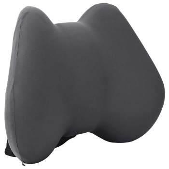 Preview: 42012709_3.jpg