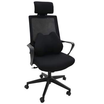 Preview: 42012710_2.jpg