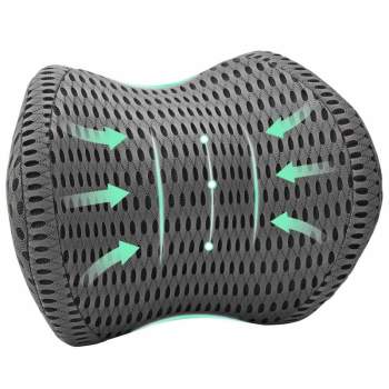 Preview: 42012711_2.jpg