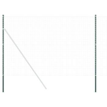 Preview: 42012742_2.jpg