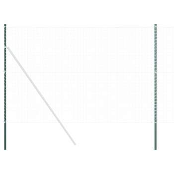 Preview: 42012744_2.jpg