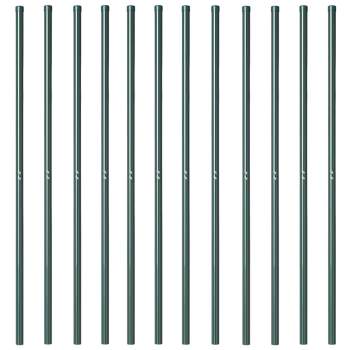 Preview: 42012744_3.jpg