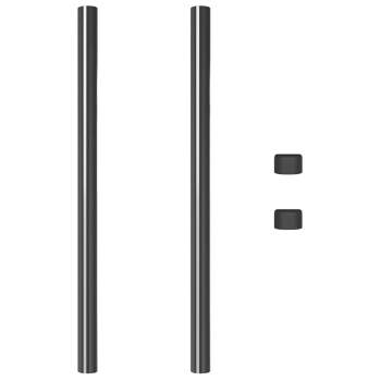 Preview: 42012751_4.jpg