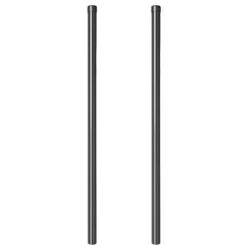 Preview: 42012757_3.jpg