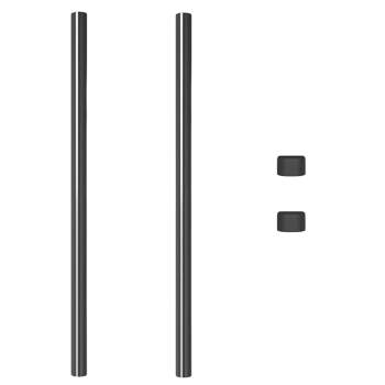 Preview: 42012757_4.jpg