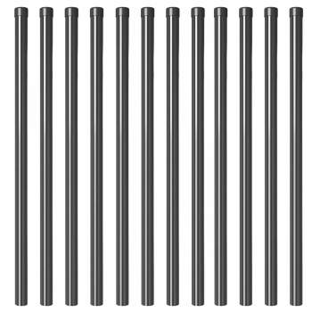 Preview: 42012758_3.jpg