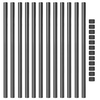 Preview: 42012758_4.jpg