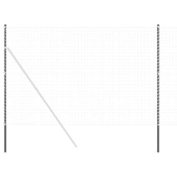 Preview: 42012769_2.jpg